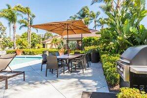 Apartment Photos Videos Stanford Court