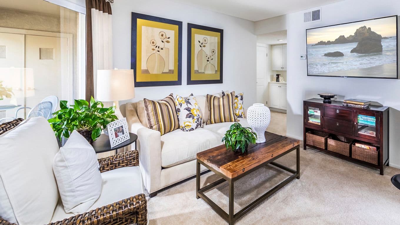 Stanford Court Apartments in Irvine Stanford Court Apartments in Irvine