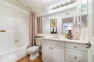 Apartment Photos Videos Stanford Court