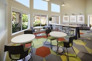 Apartment Photos Videos Stanford Court