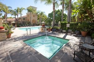 Villa Coronado Apartments Virtual Tour Irvine Company