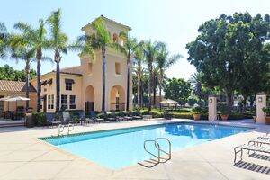 Villa Coronado Apartments in Irvine - 1 - 3 Bedroom & Studios
