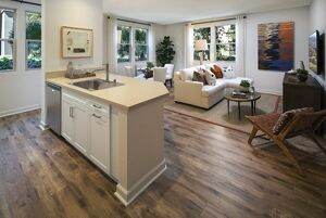 Westview at Irvine Spectrum Virtual Tour Irvine Company