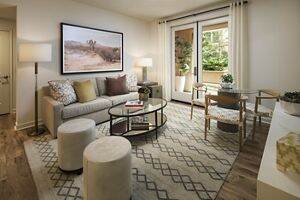 Apartments Close to Irvine Spectrum Irvine Company Apartments