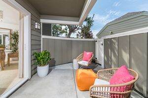 Apartment Photos & Videos | Windwood Glen