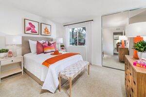 Windwood Glen Apartments For Rent in Irvine CA