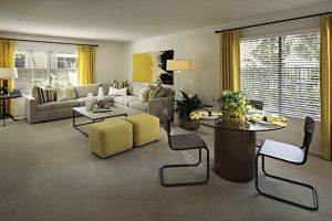 Features & Community Amenities Windwood Knoll Apartments