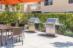 Apartment Photos & Videos Windwood Knoll