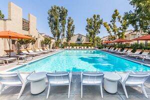 Apartment Photos & Videos Windwood Knoll