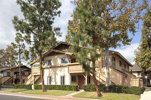 Apartment Photos & Videos Woodbridge Pines Apartments