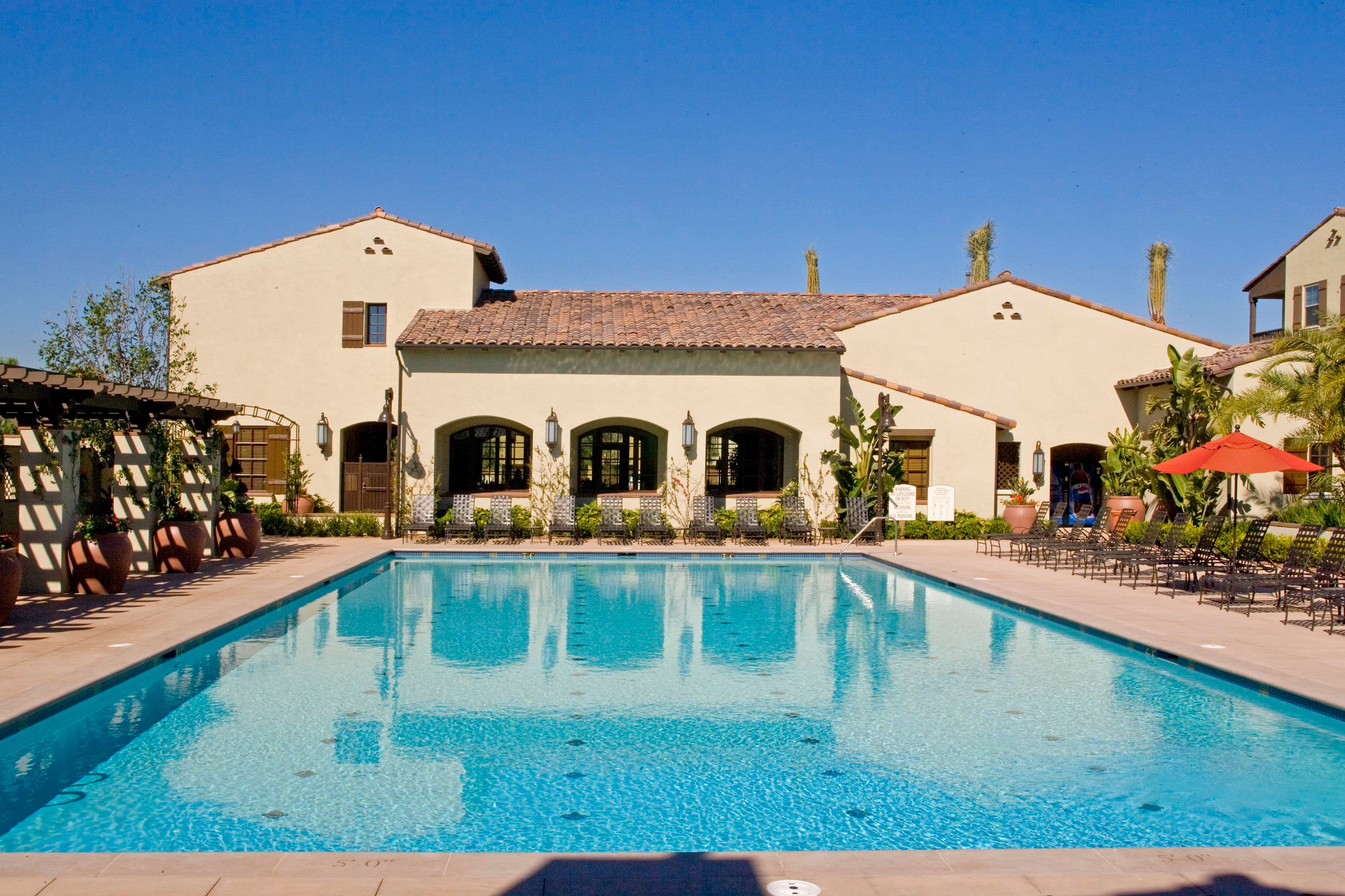 Woodbury Apartments in North Irvine Available for Rent Woodbury Apartments in North Irvine Available for Rent