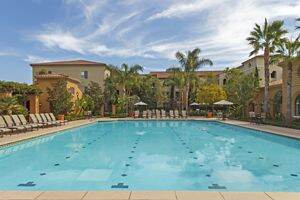 Woodbury Square Apartments At North Irvine 1 3 Bedroom Studios