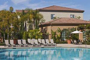 Woodbury Court Apartments Virtual Tour Irvine Company