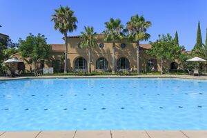 Woodbury Village Apartments At North Irvine 1 3 Bedroom Studios