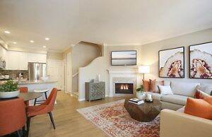 Bordeaux in Newport Beach Irvine Company Apartments