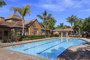 Bordeaux In Newport Beach 1 3 Bedroom Studios