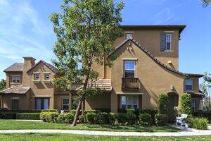 Newport Beach Apartments - Irvine Company Apartments