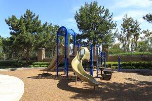 Apartment Photos & Videos Bordeaux