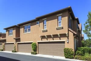 Bordeaux in Newport Beach Irvine Company Apartments
