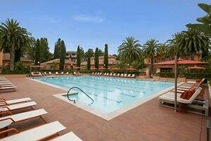 Apartment Photos & Videos Newport Bluffs