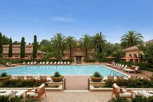 Newport Bluffs in Newport Beach Irvine Company Apartments