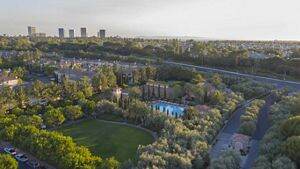 Apartment Photos & Videos Newport Bluffs