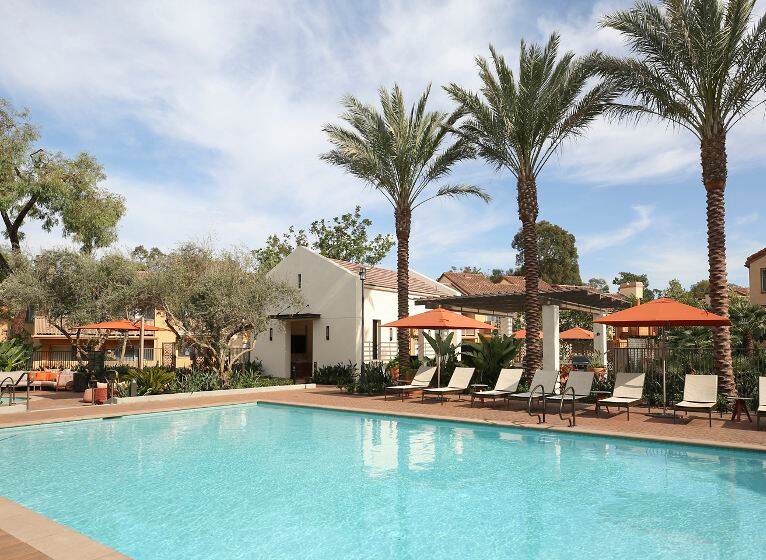 Newport North In Beach 1 3 Bedroom Studios Newport North In Beach 1 3