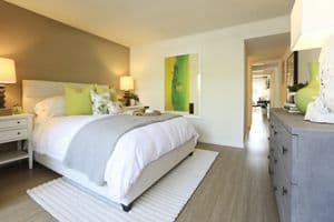 Features Community Amenities Newport North