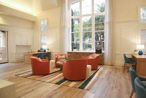 Apartment Photos & Videos - Newport Ridge