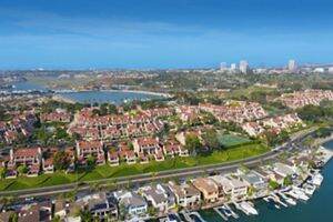 About Us Irvine Company Apartment Communities