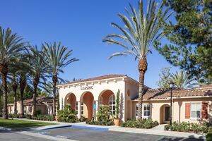 Apartment Photos & Videos Turtle Ridge