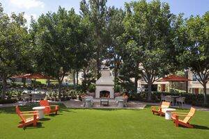 Turtle Ridge Apartments Virtual Tour Irvine Company