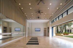 Apartment Photos & Videos Villas Fashion Island