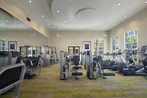 Apartment Photos & Videos Gateway