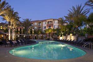 Apartments For Rent In Orange Ca Irvine Company Apartments