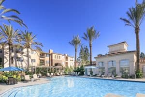 Vista Bella Apartments At Aliso Viejo 1 3 Bedroom Studios