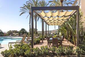 Apartment Photos & Videos Las Flores Apartments