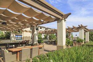 Apartment Photos Videos Amalfi