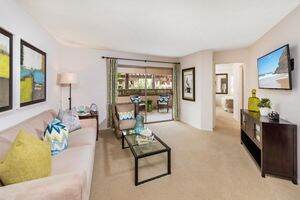 Rancho Mariposa Apartment Homes