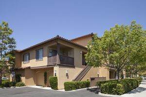 Rancho Monterey Apartments in Tustin - 1 - 3 Bedroom & Studios