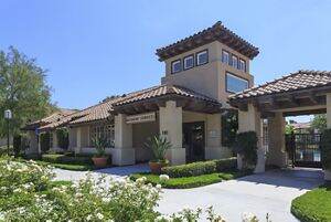 Rancho Tierra Apartments Virtual Tour Irvine Company