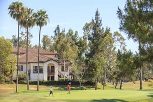 Sierra Vista Apartments In Tustin 1 3 Bedroom Studios