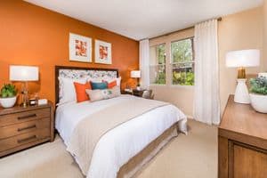 Arcadia at Stonecrest Village Apartments