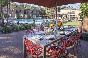 Apartment Photos & Videos Del Rio