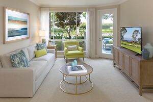 Marbella Apartments in Carlsbad Community Features & Amenities