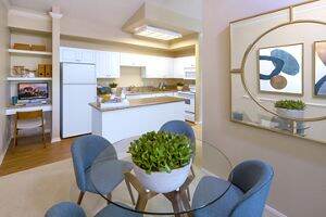 Apartment Photos & Videos Monte Vista