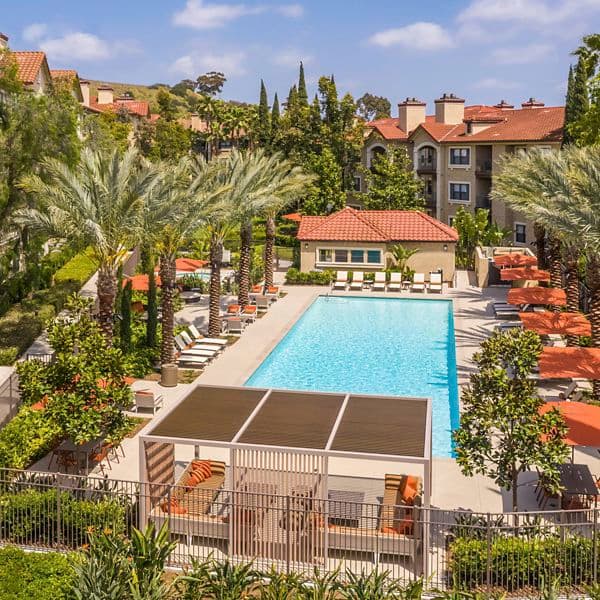 Monte Vista 1 of 1