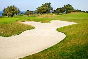 Carmel Valley Apartments Irvine Company Apartments