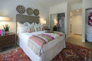 Apartment Photos & Videos The Villas of Renaissance