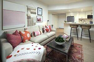 Apartment Photos & Videos The Villas of Renaissance